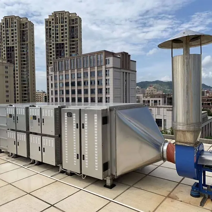 Ciaj tswm ciab lim ntsiab