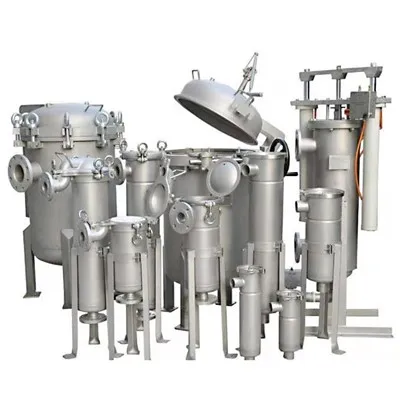 Lub hnab ntim khoom siv rau kev kho dej khib nyiab