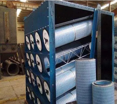 1724396379801 1724396379801