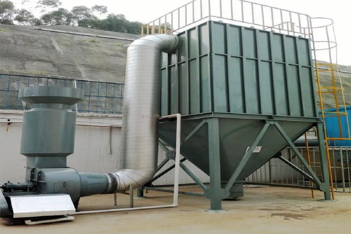 p202403051550313d1fe p202403051550313d1fe