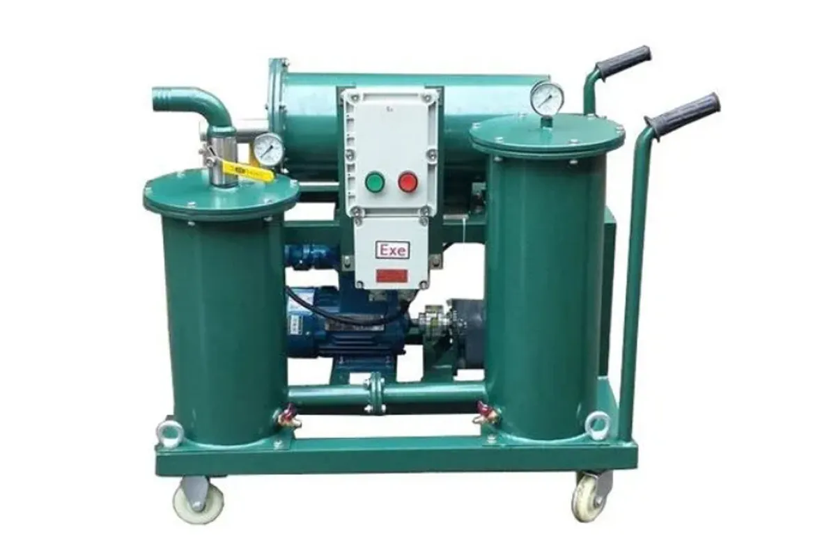 product-1200-800 product-1200-800