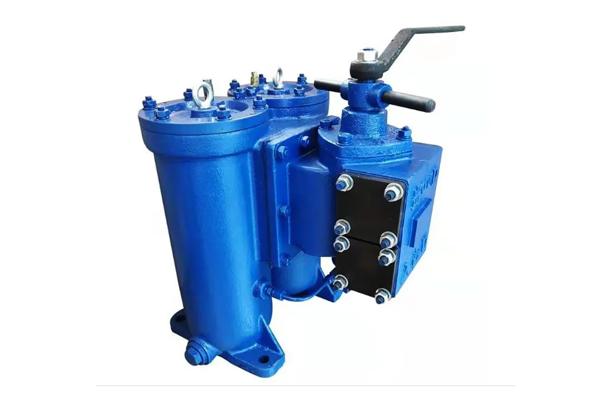 product-1200-800 product-1200-800