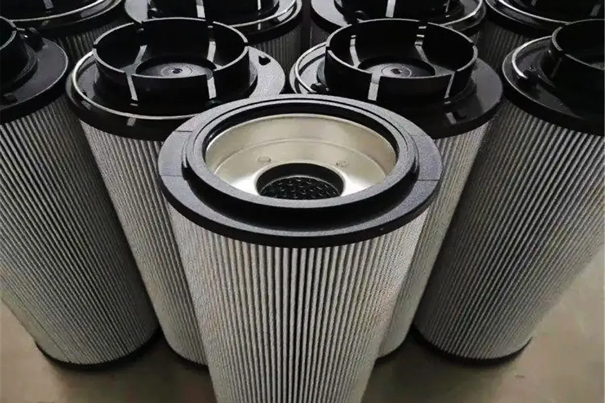 product-1200-800 product-1200-800