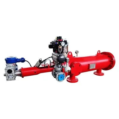 Luam theej duab tus kheej -tu lim